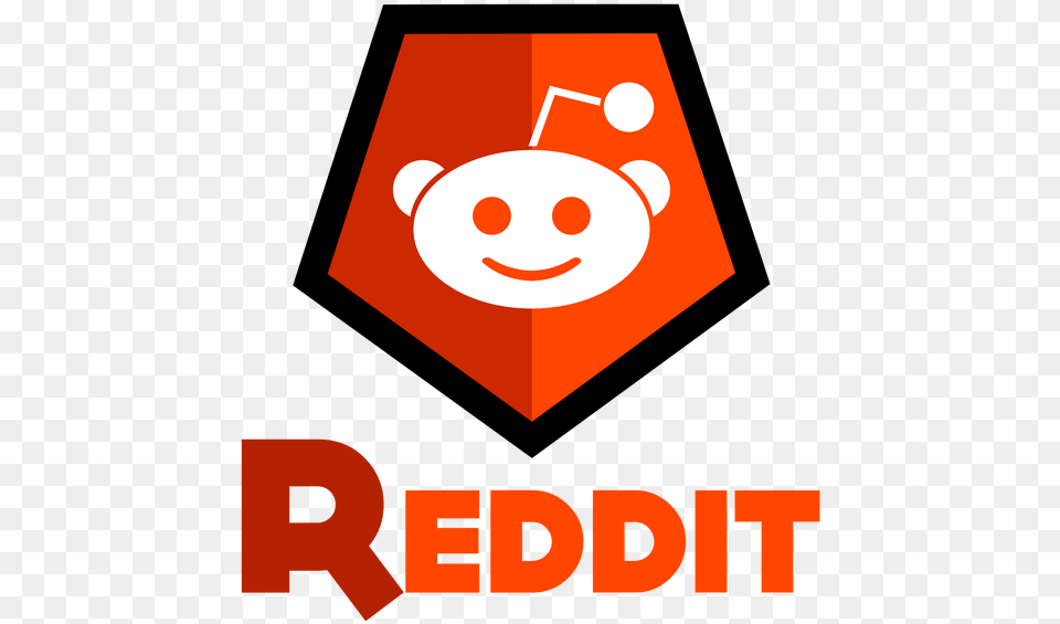 Reddit Logo Candidates Reddit Logo Png Image