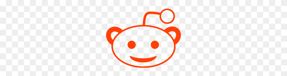 Reddit Logo Icon Icons Download, Dynamite, Weapon Free Transparent Png