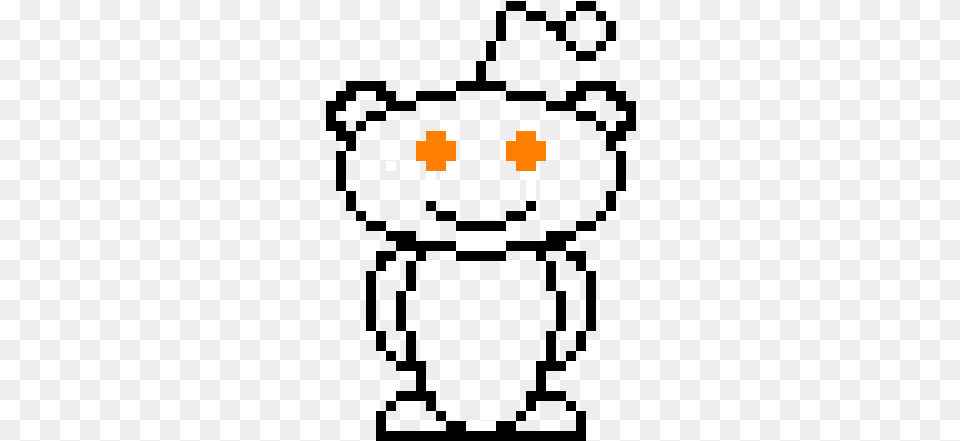 Reddit Logo Karma Reddit, First Aid Png