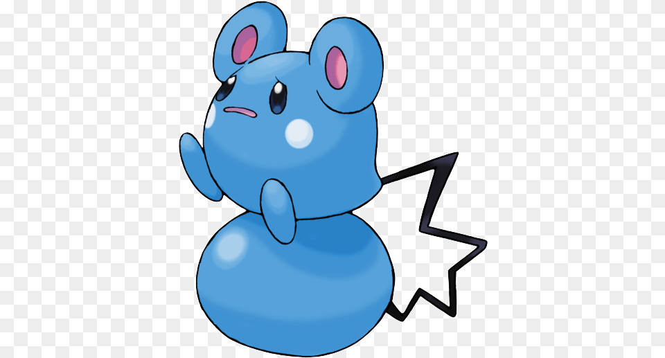 Reddit Logo Pokemon Marill, Baby, Person, Face, Head Free Transparent Png