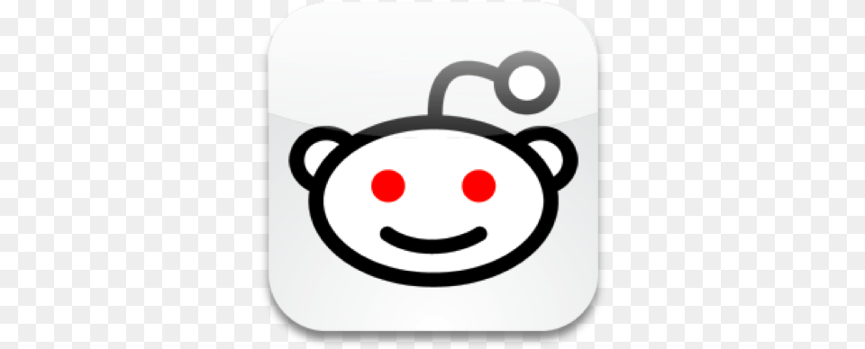 Reddit Logo Quiz Social Network Answers Free Transparent Png