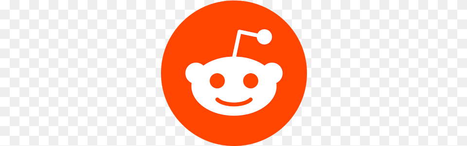 Reddit Logo Reddit Png Image