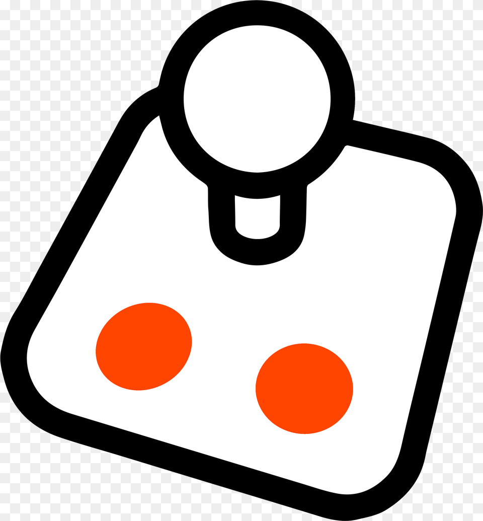 Reddit Logo Reddit Game Logo, Electronics Png