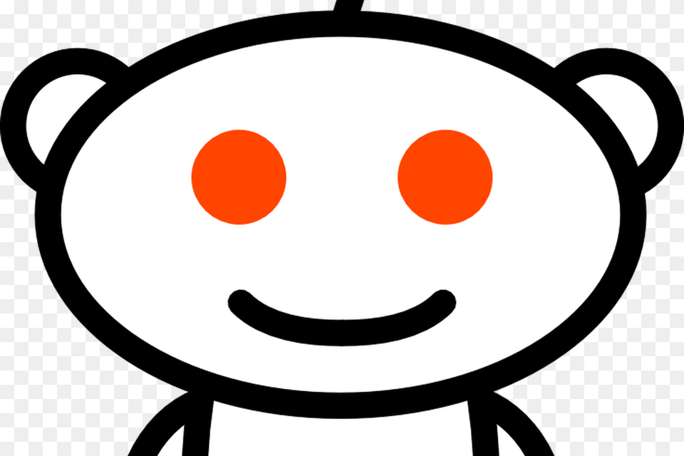 Reddit Logo Snoo, Astronomy, Moon, Nature, Night Png