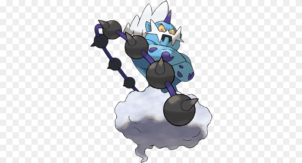 Reddit Logo Thundurus Pokemon, Animal, Bird, Jay, Book Free Transparent Png