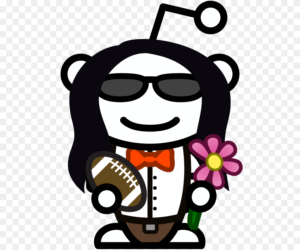 Reddit On Twitter Redditor Hotslaw Created A Tommy Wiseau, Accessories, Sunglasses, Food, Person Png Image