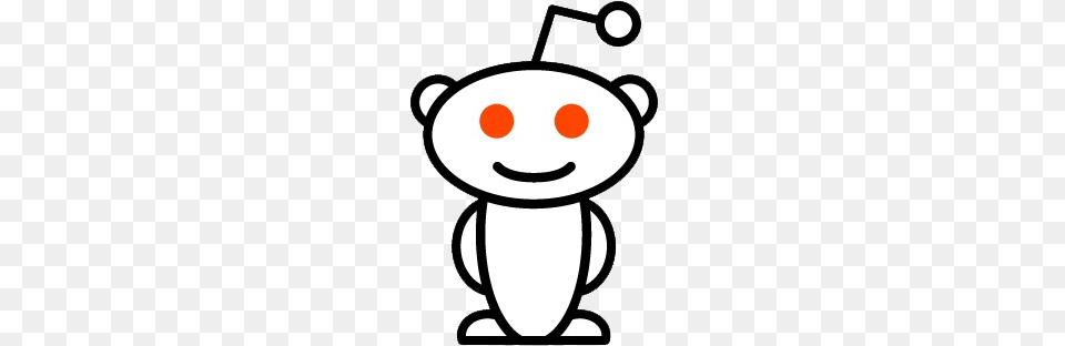 Reddit Picture Reddit Logo Transparent Background, Smoke Pipe Png Image