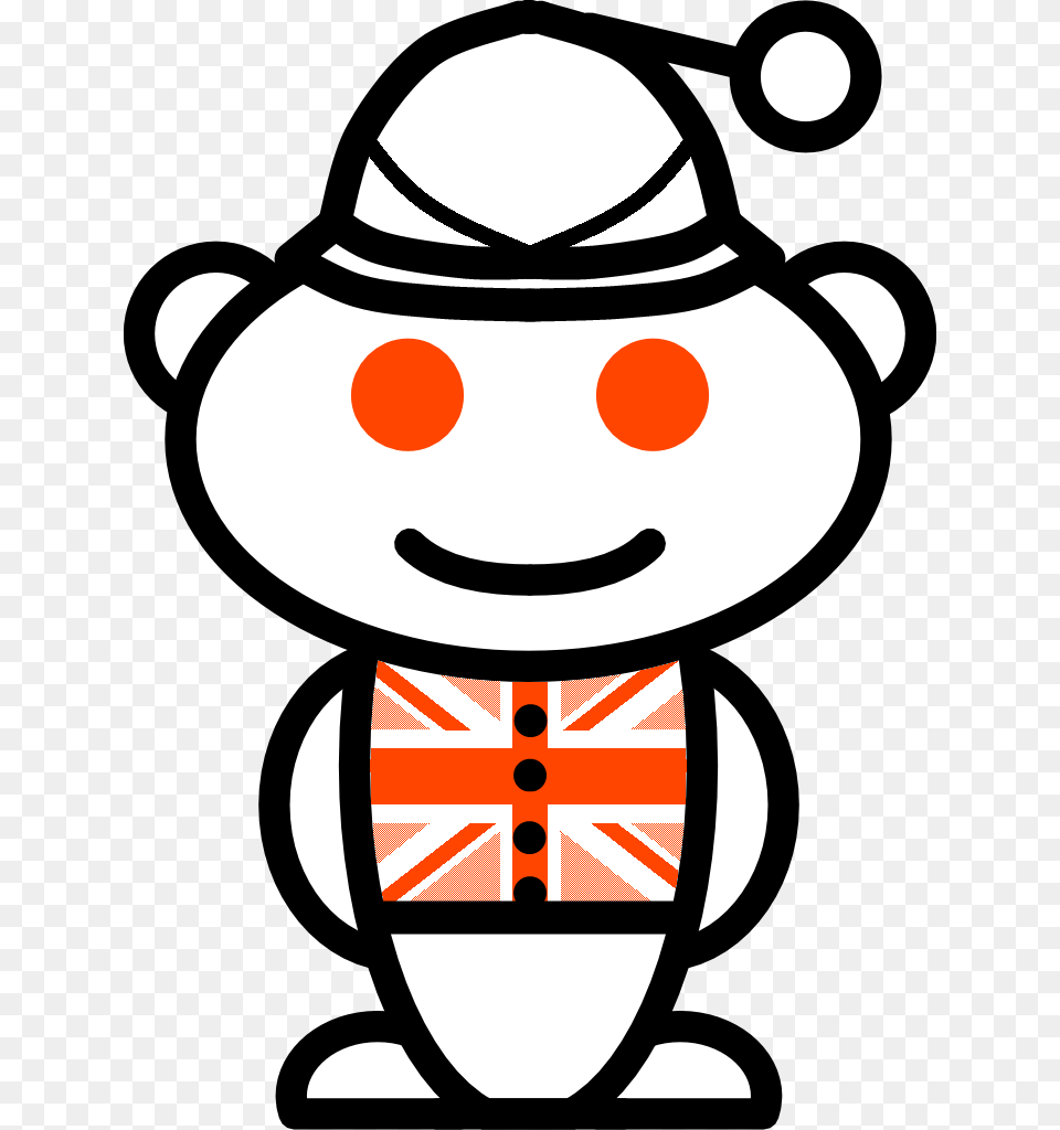 Reddit Professor, Nature, Outdoors, Winter, Snow Png