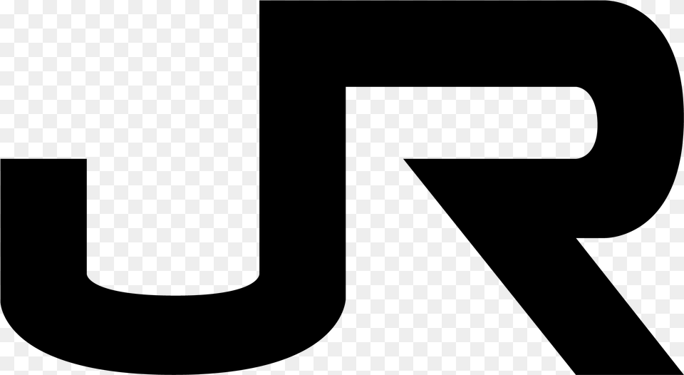 Reddit Reddit Logo File Jr Logo, Gray Png