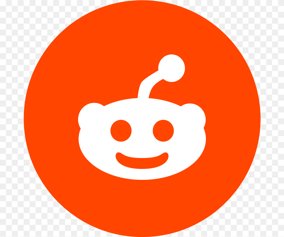 Reddit Share Button Upgrade Pictogram Png Image