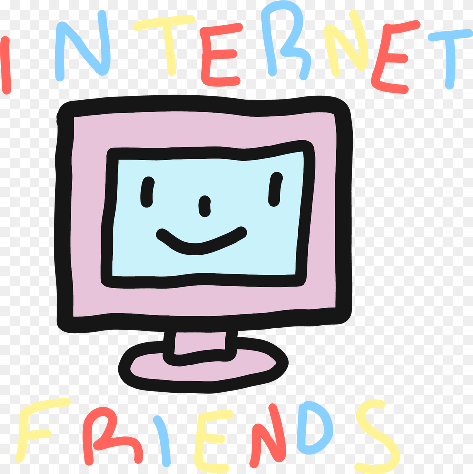 Reddit Shitty Design Cartoon, Computer Hardware, Electronics, Hardware Png Image