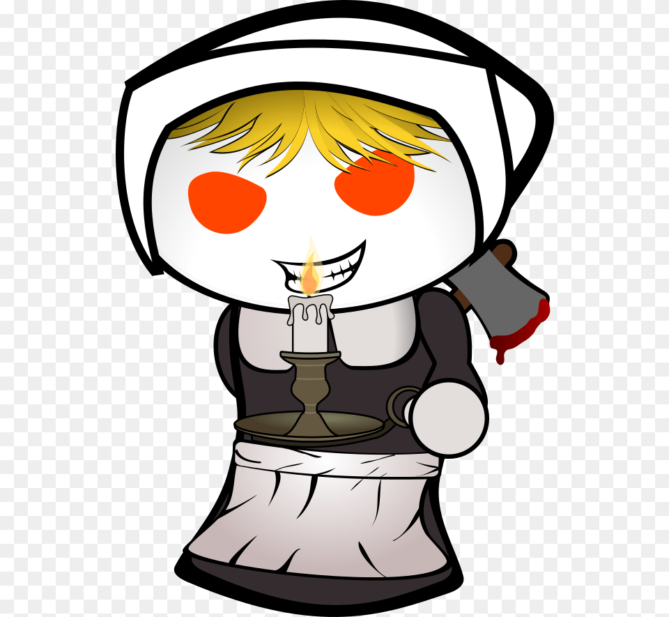 Reddit Snoo Custom Reddit Snoo, Baby, Person, Light Free Transparent Png