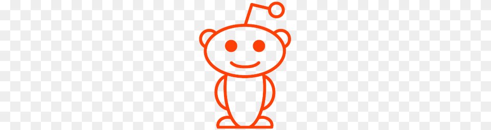 Reddit Transparent Reddit Images, Dynamite, Weapon Png