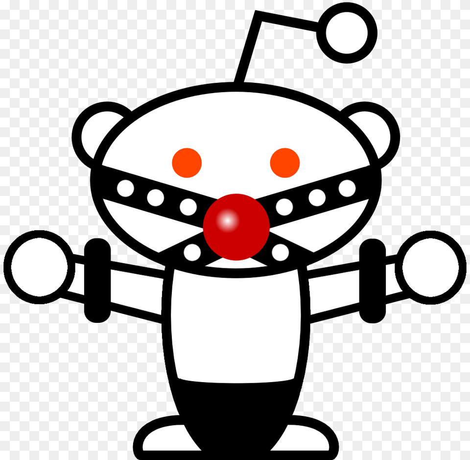Reddits Proposed New Logo Hipsters, Performer, Person, Juggling Free Png