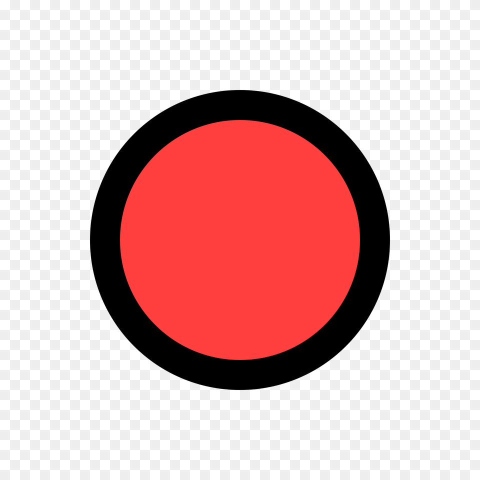 Reddot, Sphere, Astronomy, Moon, Nature Free Transparent Png