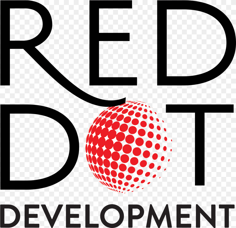 Reddot Development Everstring, Sphere, Ball, Golf, Golf Ball Free Transparent Png