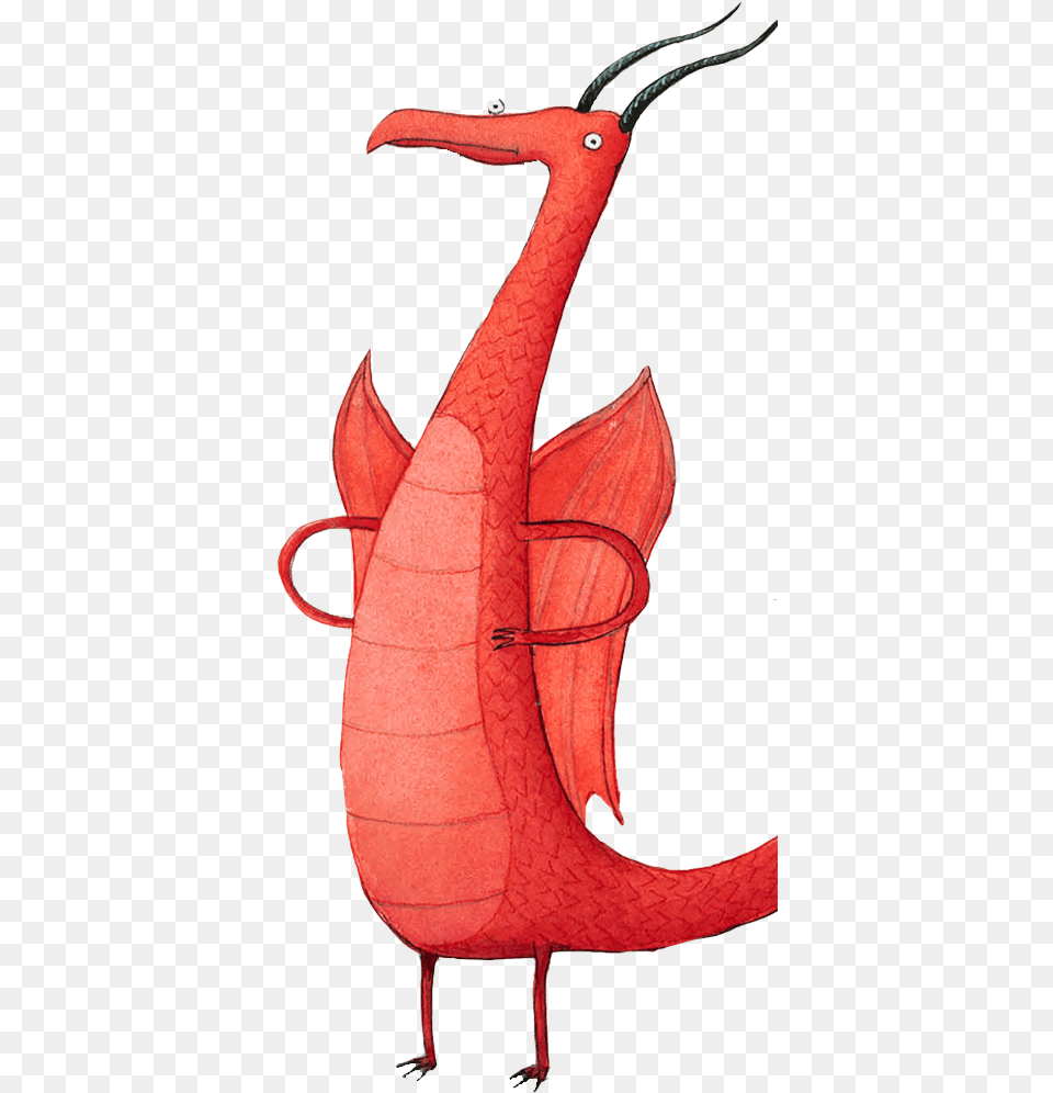 Reddragonpng Dragons Love Tacos Party Dragons Love Tacos Dragon, Art, Clothing, Footwear, High Heel Png