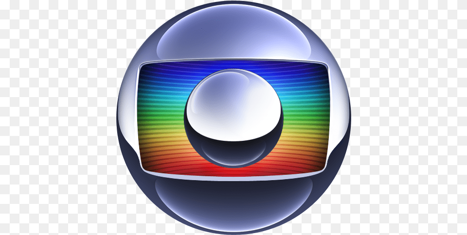 Rede Globo Rede Globopng, Sphere, Disk Png Image