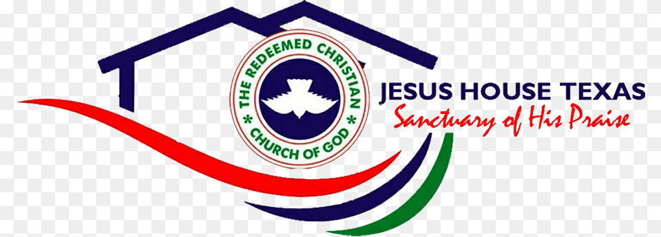 Redeemed Christian Church Of God Download Redeemed Christian Church Of God, Logo Png