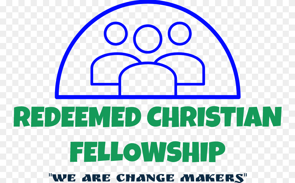 Redeemed Christian Fellowship Mun Rccg Mount Zion Parish, Scoreboard, Logo Free Png Download
