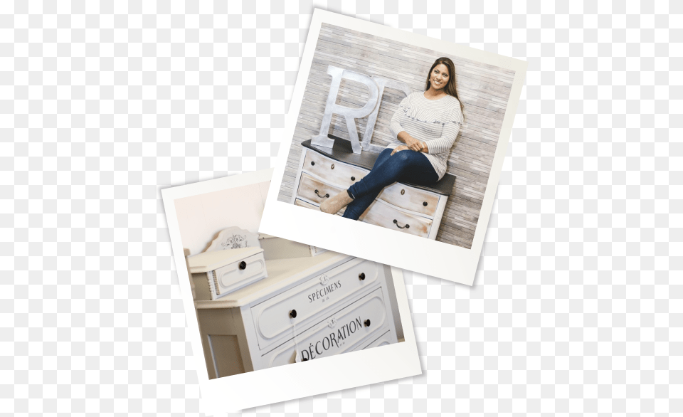 Redeemed Decor Photographic Paper, Furniture, Cabinet, Drawer, Clothing Free Png Download