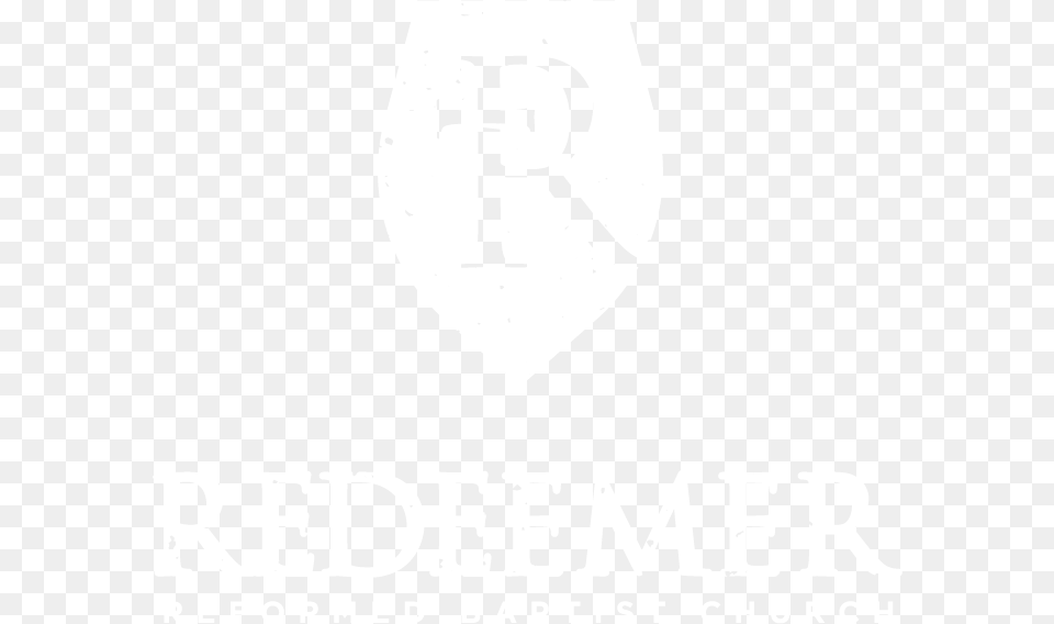 Redeemer Reformed Baptist Church Logo Hummer Titanic, Cutlery Png Image