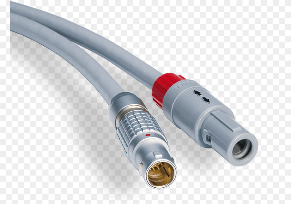 Redel P And B Series Medical Connectors, Cable, Smoke Pipe Free Png