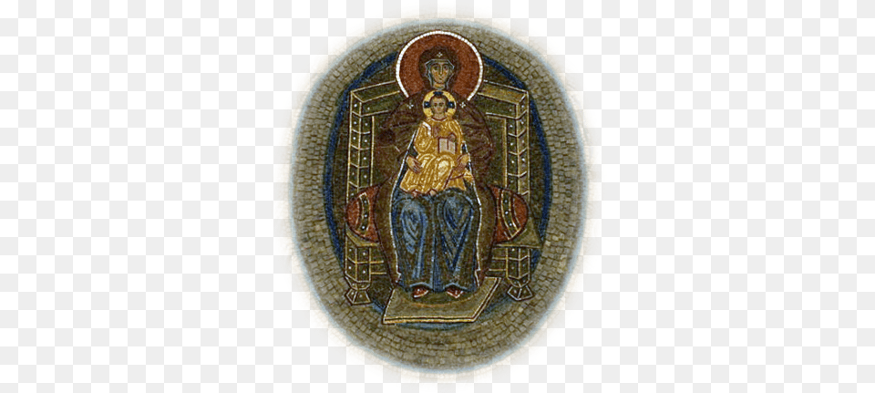 Redemptoris Mater Chapel Virtual Tour Artifact, Home Decor, Art, Wedding, Person Free Transparent Png