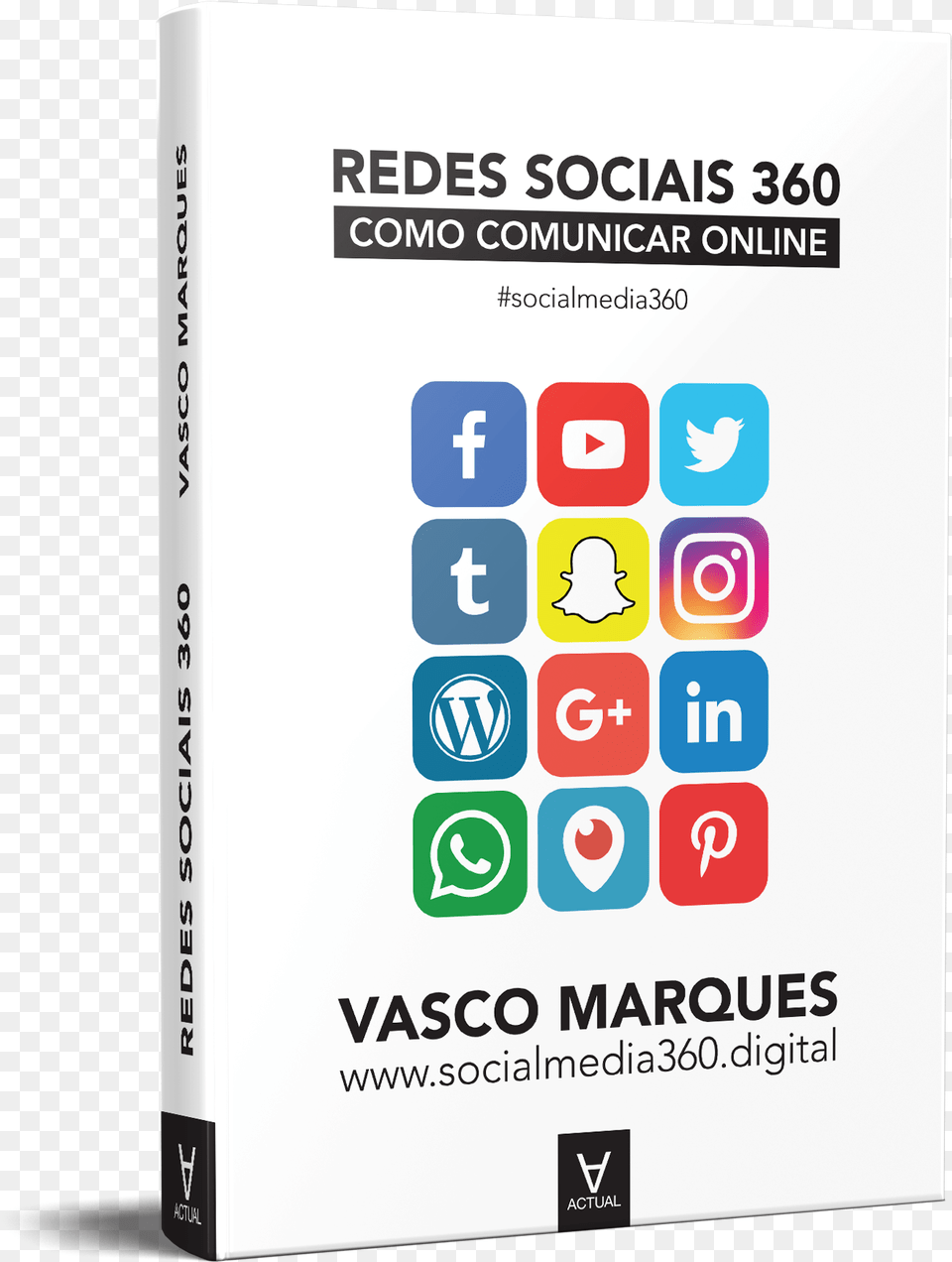 Redes Sociais, Electronics, Credit Card, Text Png