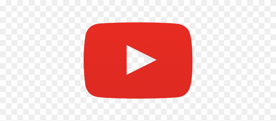 Redes Sociais Youtube 9 Image Ikon Youtube, First Aid Free Transparent Png