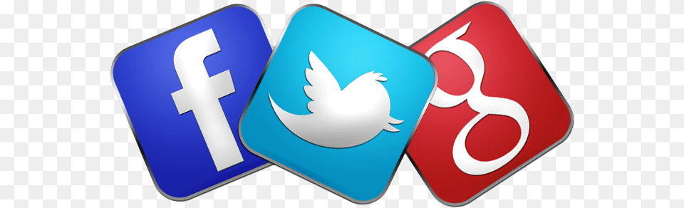 Redes Sociales By Valenmb24 Twitter, Symbol, First Aid, Text Free Png