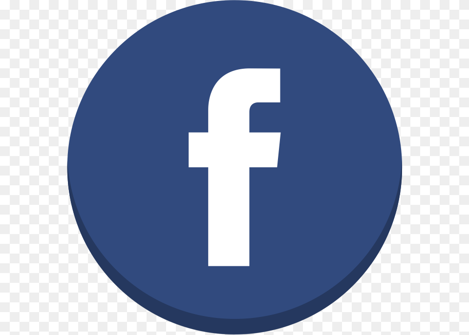 Redes Sociales Facebook Facebook, First Aid, Symbol, Sign, Text Png Image