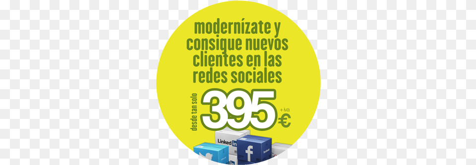 Redes Sociales Zaragoza Community Manager Online Community Manager, Advertisement, Poster, Number, Symbol Free Png
