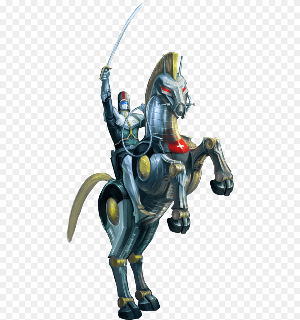 Redesign Done By Our Concept Artist Saber Rider And The Star, Adult, Female, Person, Woman Free Transparent Png