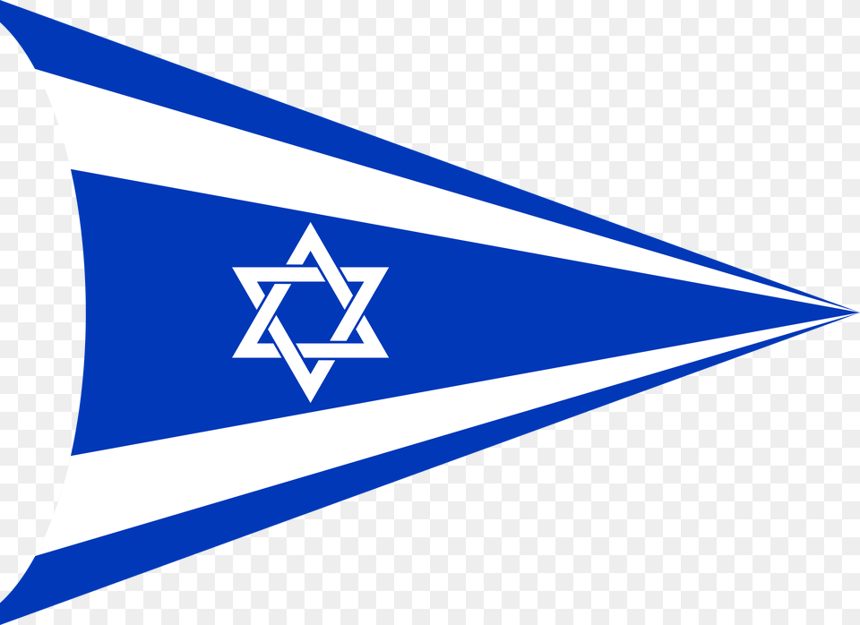 Redesignsa Redesign Of The Flag Of Israel Flag, Star Symbol, Symbol Free Png