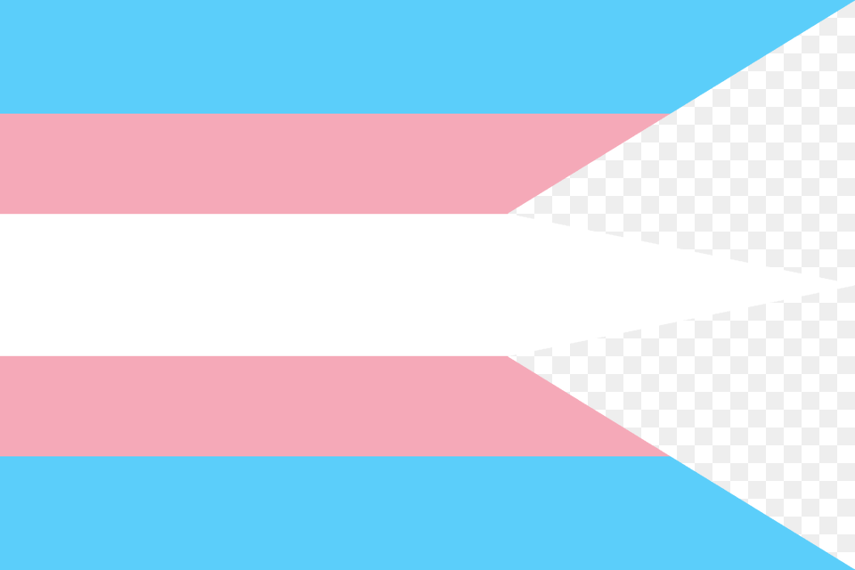 Redesignstransgender War Flag Vexillology, Flare, Light, Lighting Png