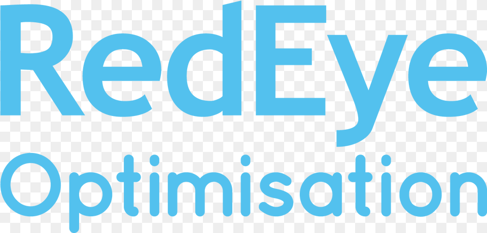 Redeye Logo Graphic Design, Text Free Png