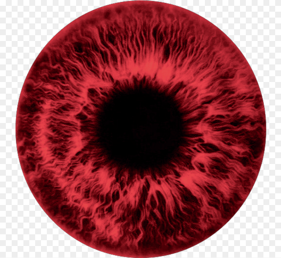 Redeye Red Redeyes Pupil Redpupils Redpupil Pupils, Pattern, Home Decor, Nature, Astronomy Png