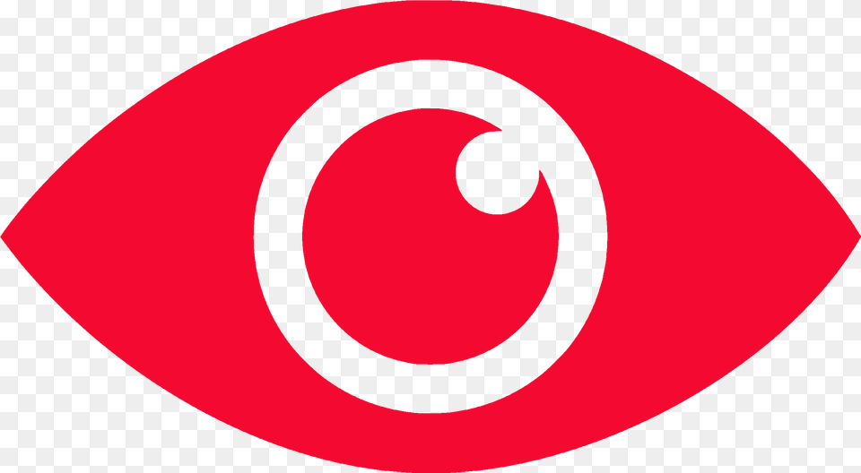 Redeye Studio U2014 Create Tomorrow Circle, Disk Free Transparent Png