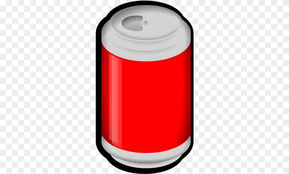 Redfizzy Drinksbeer, Tin, Food, Ketchup, Can Free Png Download