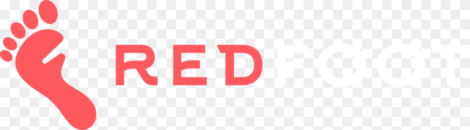 Redfoot Graphics Free Transparent Png