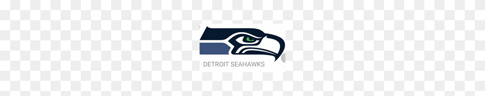 Redford Seahawks Gt Home, Animal, Beak, Bird, Smoke Pipe Free Png