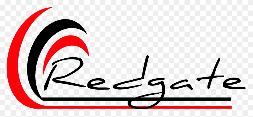 Redgate Sister Properties, Logo, Dynamite, Weapon Png Image