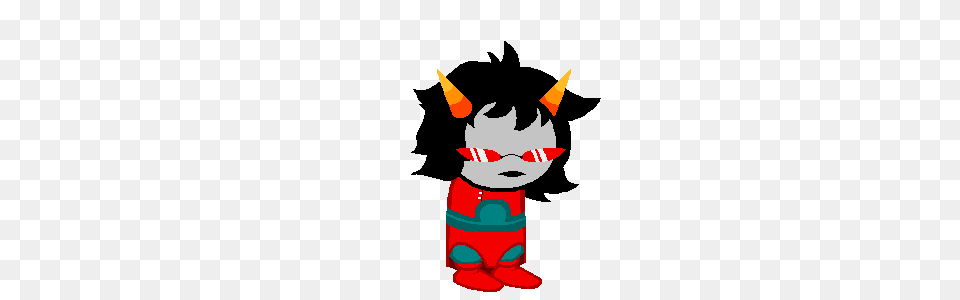 Redglare Sprite Fanmade, Baby, Person, Face, Head Png
