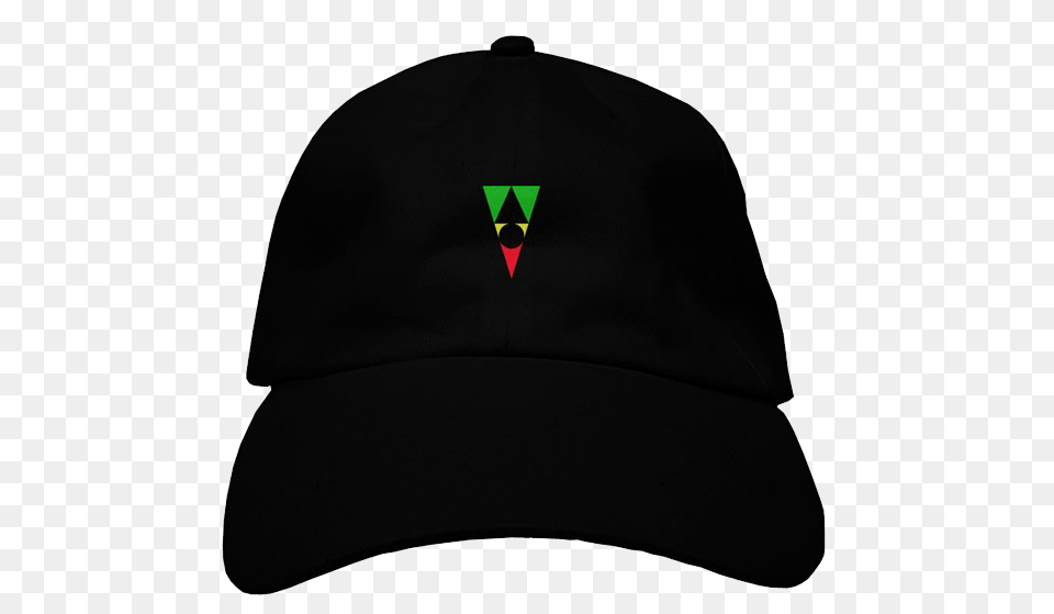 Redgoldgreen Legacy Dad Hat The Royal Legacy Experience, Baseball Cap, Cap, Clothing, Hoodie Free Png Download