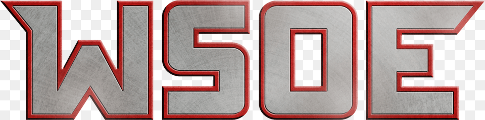 Redgray Metallic, Text, Symbol Png Image