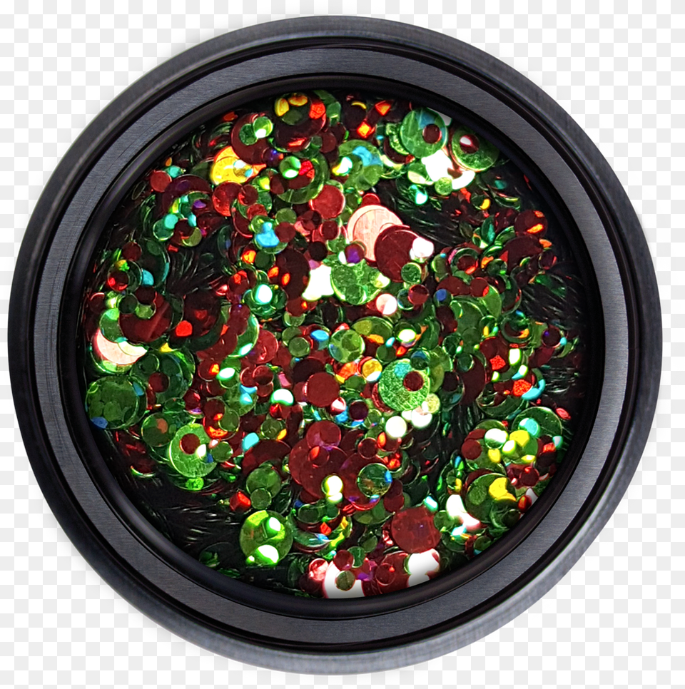 Redgreen Sweetconfetticol1 Thorpe Park, Photography, Electronics, Camera Lens, Plant Png Image