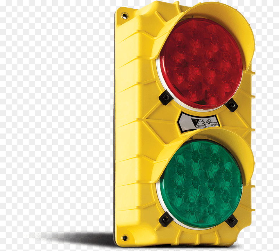 Redgreen Traffic Light Traffic Light, Traffic Light Free Transparent Png