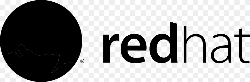 Redhat Icon Download, Logo Png Image