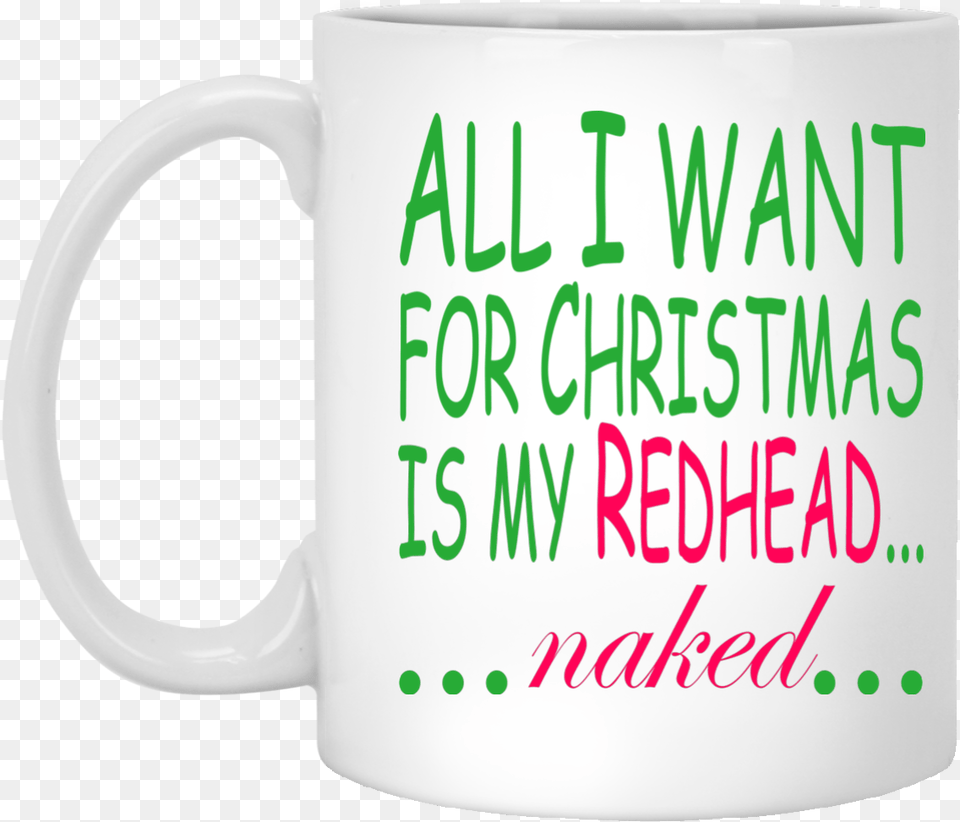Redhead, Cup, Beverage, Coffee, Coffee Cup Png